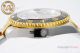 VR Factory Rolex Sea-Dweller 43mm Real 18K Yellow Gold Watch Best 1-1 Replica (5)_th.jpg